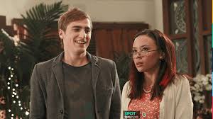 Big Time Rush (Series) - Tv Tropes