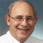 Dr. Paul M. Katz, DO