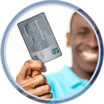 Rbc royal bank™ has a long and impressive history in trinidad and tobago, dating back to 1902. Rbc Rewards Caribbean