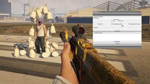Hey guys, if you were waiting for the best free gta 5 mod menu it is here! Gta 5 Online Injector For Pc Free Download 2021