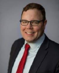 Top Rated Newark, NJ Insurance Coverage Attorney