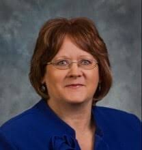 Newton Falls, OH City Guide