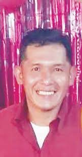 Mabaruma father of 4 beaten to death