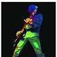 Chris Day Rocks: Rocks Doylestown! event image