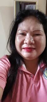 Big shout out to my newest top fans! 💎 Gerlyn Alcanzar Bonggat, Fernan  Bannette, Michael Arce, Girlie Bithao Biangco, Franklin A. Indiana, Dayo  Balderama Gatbonton, Merashna Madale Magad, Renante Marpa Lozano, Jocelyn