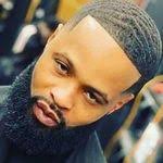 Terrance Timms's Instagram, Twitter & Facebook