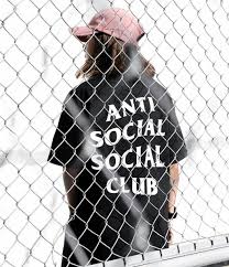 Similar apps to anti social social club wallpapers background. Anti Social Social Club Iphone 1029x1200 Wallpaper Teahub Io