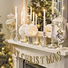 Pin On Christmas Decor