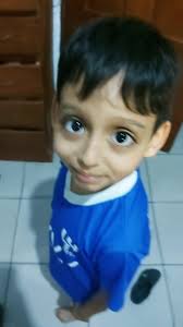 ciarita (@somostemnegro)