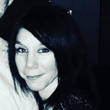 communication #marketing #graduate #master #aixenprovence #marseille…