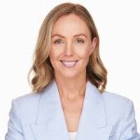 200+ "Milliken" profiles