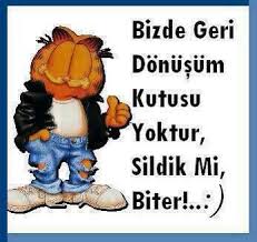 Cizgi Film Komik Ilham Verici Sozler Alayci Sozler