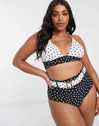 Check spelling or type a new query. Best Plus Size Swimsuits 2020 Popsugar Fashion