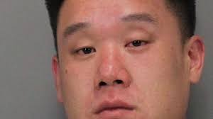 Milpitas police arrest San Jose man for drugs in vehicle