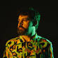 The Allergies & Sam Redmore (DJ Set) event image