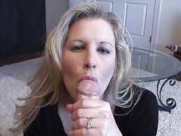 Nieuwste beste video's op waardering. Blowjob Master Porn Tube Videos Apornstories Com