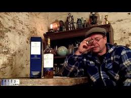 Ralfy Review 691 Macallan 12yo Double Cask 40 Vol Youtube