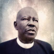 Meet the Journalist: Jake Naughton