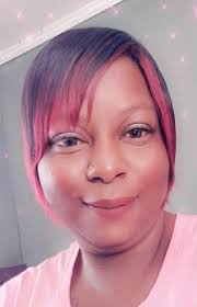 Obituary for Moneshia Nenelette Lambert