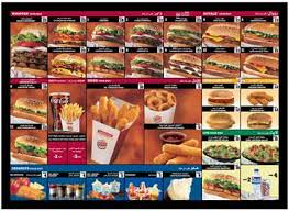Check spelling or type a new query. Enjoy The Burger King Dollar Meals Burger King Menu Prices Menu And Prices