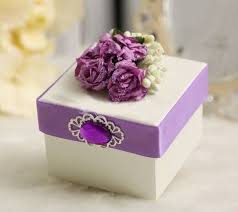 To change or withdraw your consent choices for brides.com, including. Guide On The Perfect Wedding Gift Weddingelation