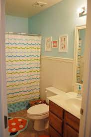 You might also like… link to rms rdoukas tropical kids' bathroom. Kids Archives Diy Show Off Diy Decorating And Home Improvement Blog Unisex Kids Bathroom Ideas Girl Bathrooms Kid Bathroom Decor