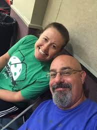 40 shot rally with two net cord lets