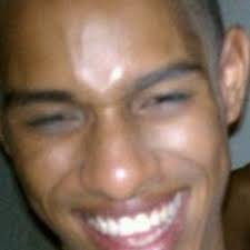 Carlos maldonado.graduated from perez bonolches hs in venezuela. Carlos Maldonado S Stream