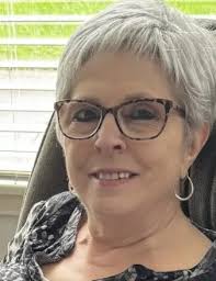 Obituary information for Christine Doran