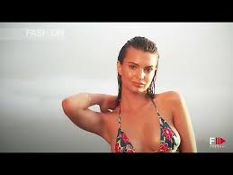 Check spelling or type a new query. Emily Ratajkowski Model Style 2016 Fashion Channel Youtube