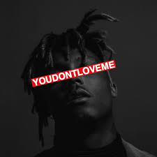 Officers said at the time they found guns and drugs on his jet after receiving information that banned substances might be onboard. Juicewrld Juicewrldaestheticwallpaper Juicewrld In 2020 Lowkey Rapper Hip Hop Poster Rap Artists