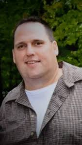 Densmore Funeral Home, Inc.