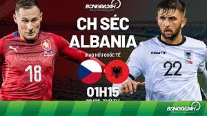 Nhận định bóng đá bale, đội tuyển xứ wales vs thụy sĩ (trực tiếp trên vtv5, vtv6, app next sports), dự đoán tỷ số, tỷ lệ cược các trận đấu không dễ để đội tuyển xứ wales tái lập thành tích, khi gareth bale cùng đồng đội không còn dễ gây bất ngờ kiểu hiện tượng. Nháº­n Ä'á»‹nh Bong Ä'a Sec Vs Albania 1h15 Ngay 9 6 Giao Há»¯u