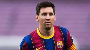Jun 15, 2021 · sergio aguero has already joined for next season, but a report from don balon has indicated that messi is pushing for barca to make a move for stuttgart's versatile forward nico gonzalez. 1nnmocj1qtladm