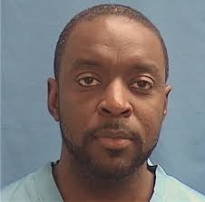 ᐅ Illinois Criminal Records 2009-2025