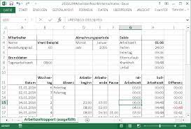 Check spelling or type a new query. Excel Arbeitszeiten Bis Nach Mitternacht Berechnen Pctipp Ch