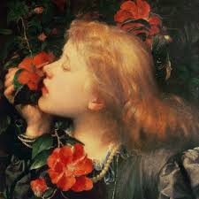 Where We Meet the World' Review: A Flood of Senses