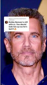 Toni Fair Osterhout (@tonifairosterhout)