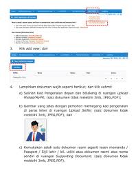 Di sini baru anda anda masukkan maklumat syarikat seperti nama syarikat & nombor pendaftaran syarikat. Cara Daftar Ssm Percuma Secara Online Semasa Pkp Tak Perlu Ke Kaunter Hanya Emel Sahaja My Kerja