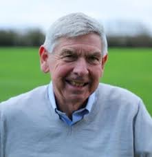 Groundswell Regenerative Agriculture Festival