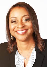 BOARD OF DIRECTORS 2025