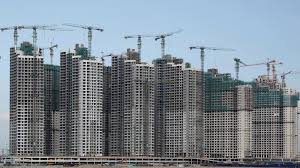 This list contains some of the best corporate housing in malaysia, highlighting each of their strengths. Malaysia Expects Resilient Property Market Despite Overhang Nikkei Asia
