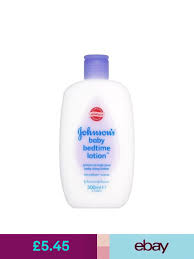 20% off on all our products with free shipping. Pin On Baby Lotion