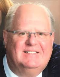 Thomas Weller Obituary