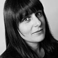 The Heirs of the Arctic (The Falck Saga #2) by Aslak Nore