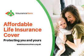 91 quotes have been tagged as insurance: Get The Best Uk Life Insurance Quotes For Mums To Protect Your Family