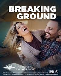 The Federal Savings Bank