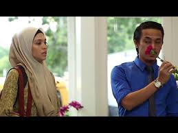 Kepala bergetar episod melayu drama full episode astro, kepala bergetar tonton drama tv3 episod gempak dfm2u terkini video hd dan download drama melayu, terbaru filem telefilem hd malay drama episod, drama malaysia, malay filem telemovie dan telefilem. Perempuan Paling Bahagia Episod 1 Youtube