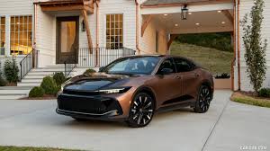 Image result for Bronze Age 2023 Crown