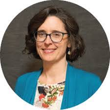 Carleigh Davis's Instagram, Twitter & Facebook